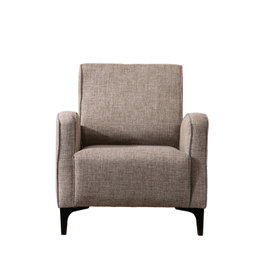 Atelier Del Sofa Petra - Fawn